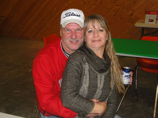 /pictures/CT Christmas Party-2016/DSC05258.jpg